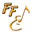 Fret Fun icon